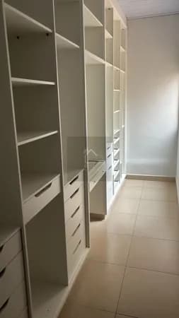 Casa em Residencial Morumbi, Anápolis/GO