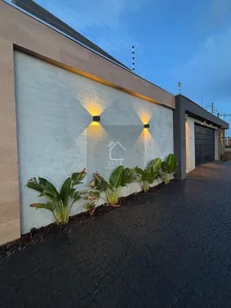 Casa em Residencial Vida Nova, Anápolis/GO