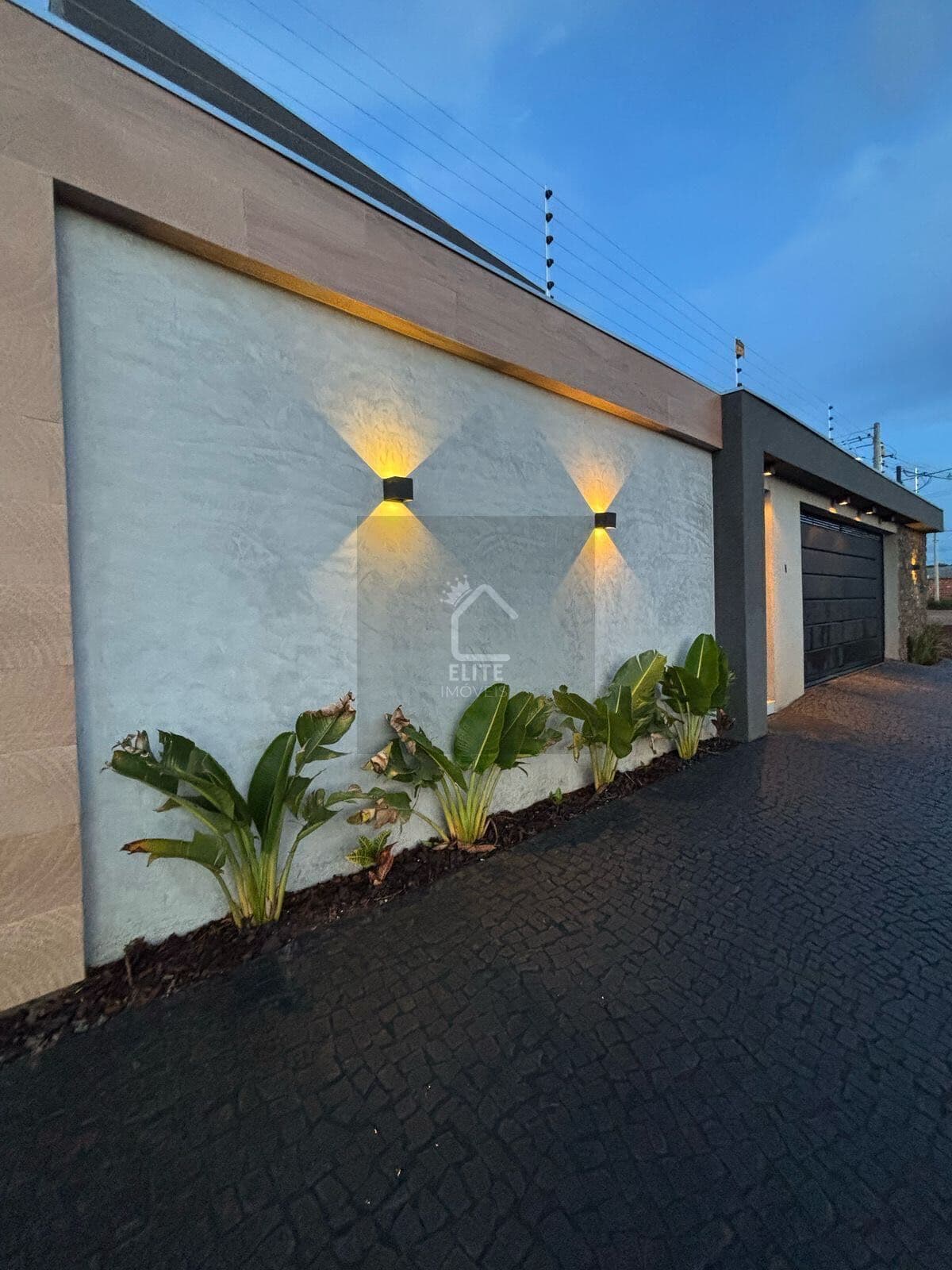 Casa em Residencial Vida Nova, Anápolis/GO