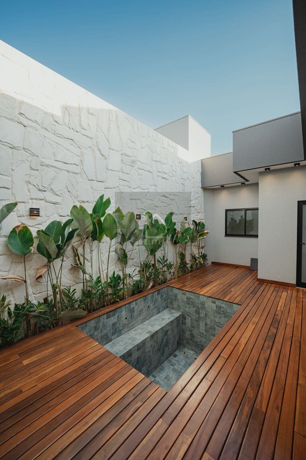 Casa em Residencial Campos do Jordão, Anápolis/GO