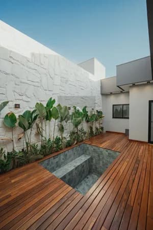 Casa em Residencial Campos do Jordão, Anápolis/GO