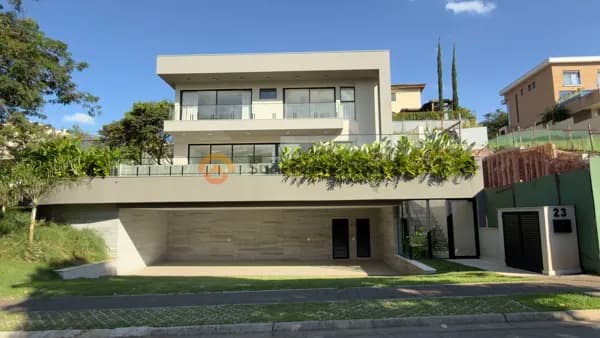 Casa a venda no Gênesis II