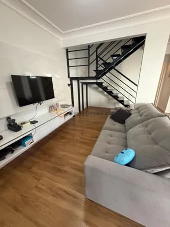 Casa Sofisticada para Locação no Tamboré 5