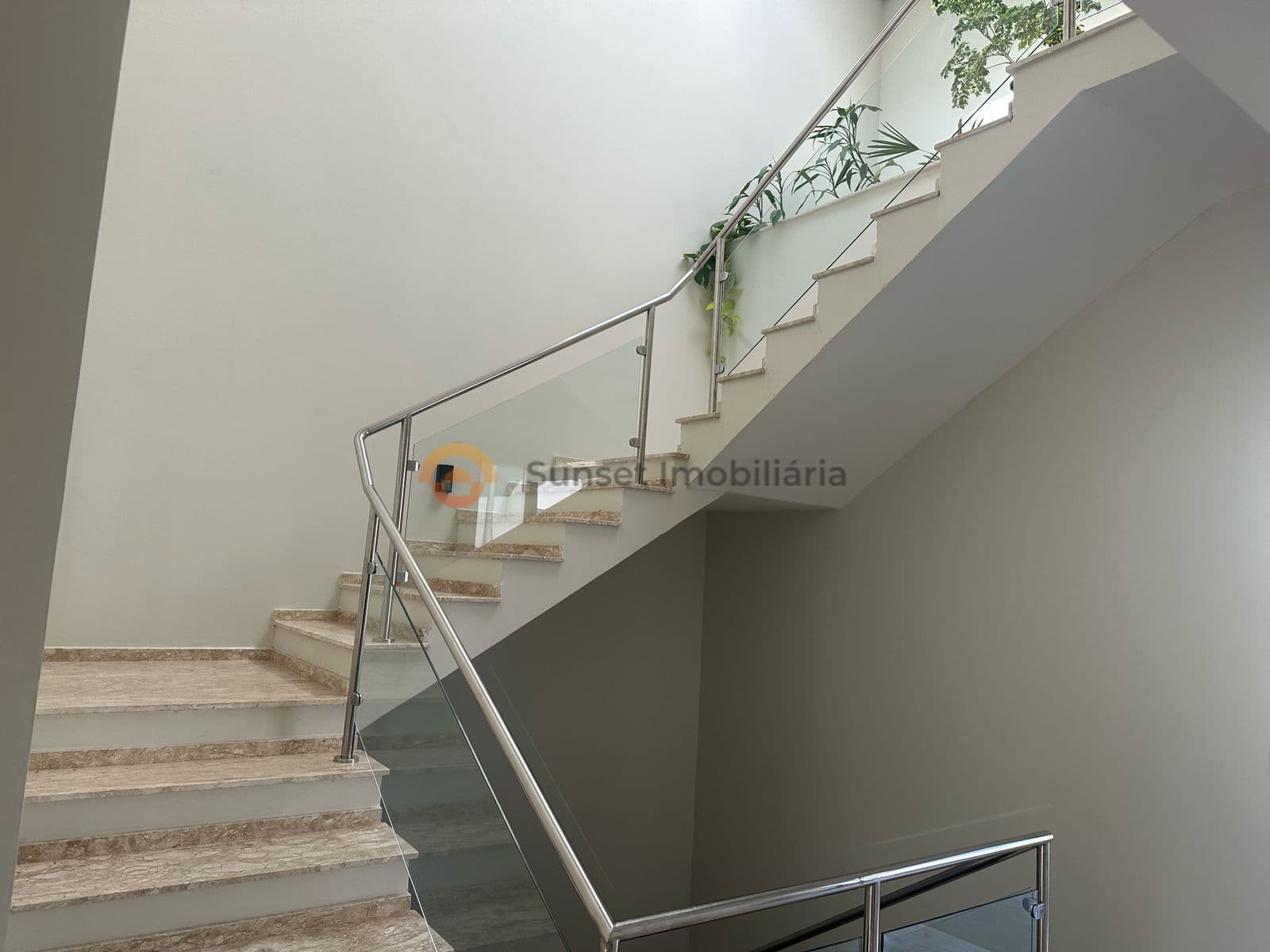Casa com 4 suítes à venda, 510m² por R$ 7.700.000 — Villa Solaia, Barueri/SP