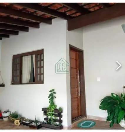 Casa Térrea em Jardim Wanel Ville IV, Sorocaba/SP