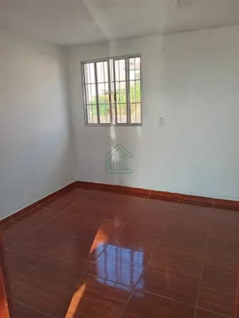 Apartamento em Centro, Mairinque/SP