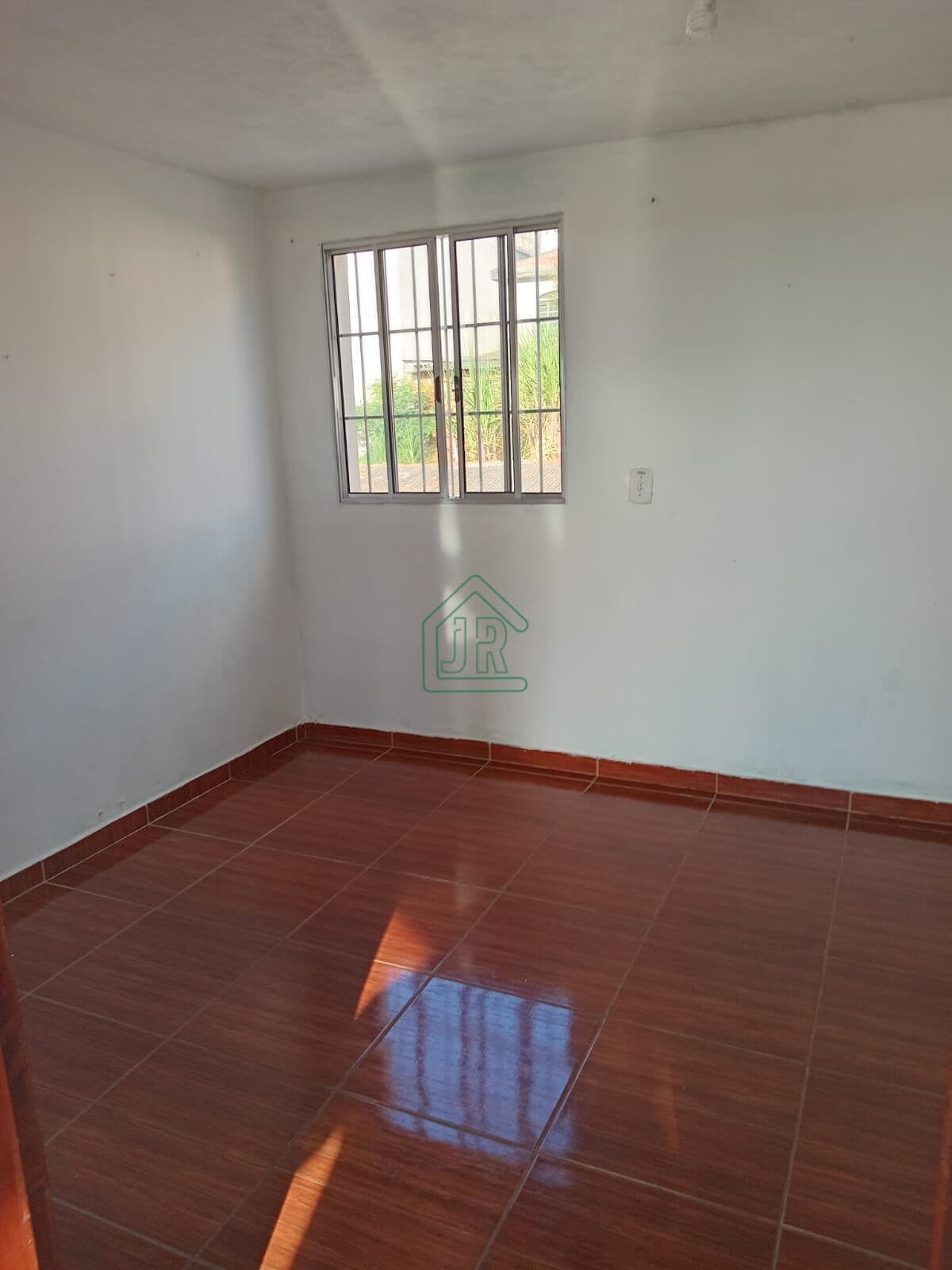 Apartamento em Centro, Mairinque/SP