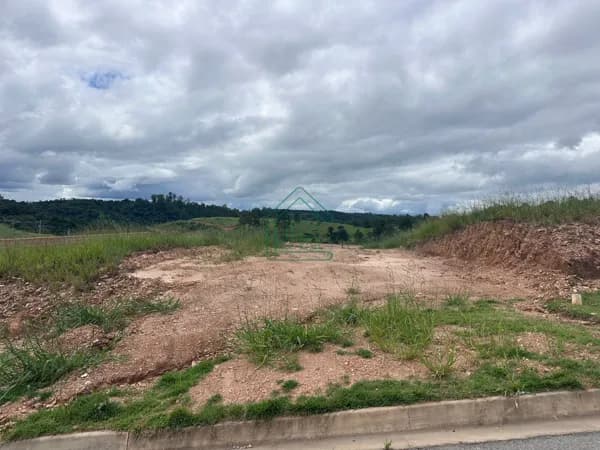 Terreno Lote em Vem Viver Alumínio, Alumínio/SP