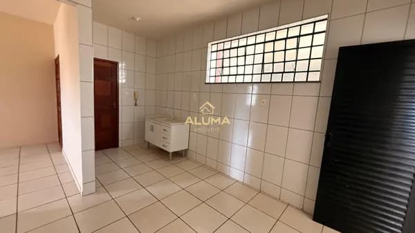 Apartamento em Conselheiro Lafaiete - Museu