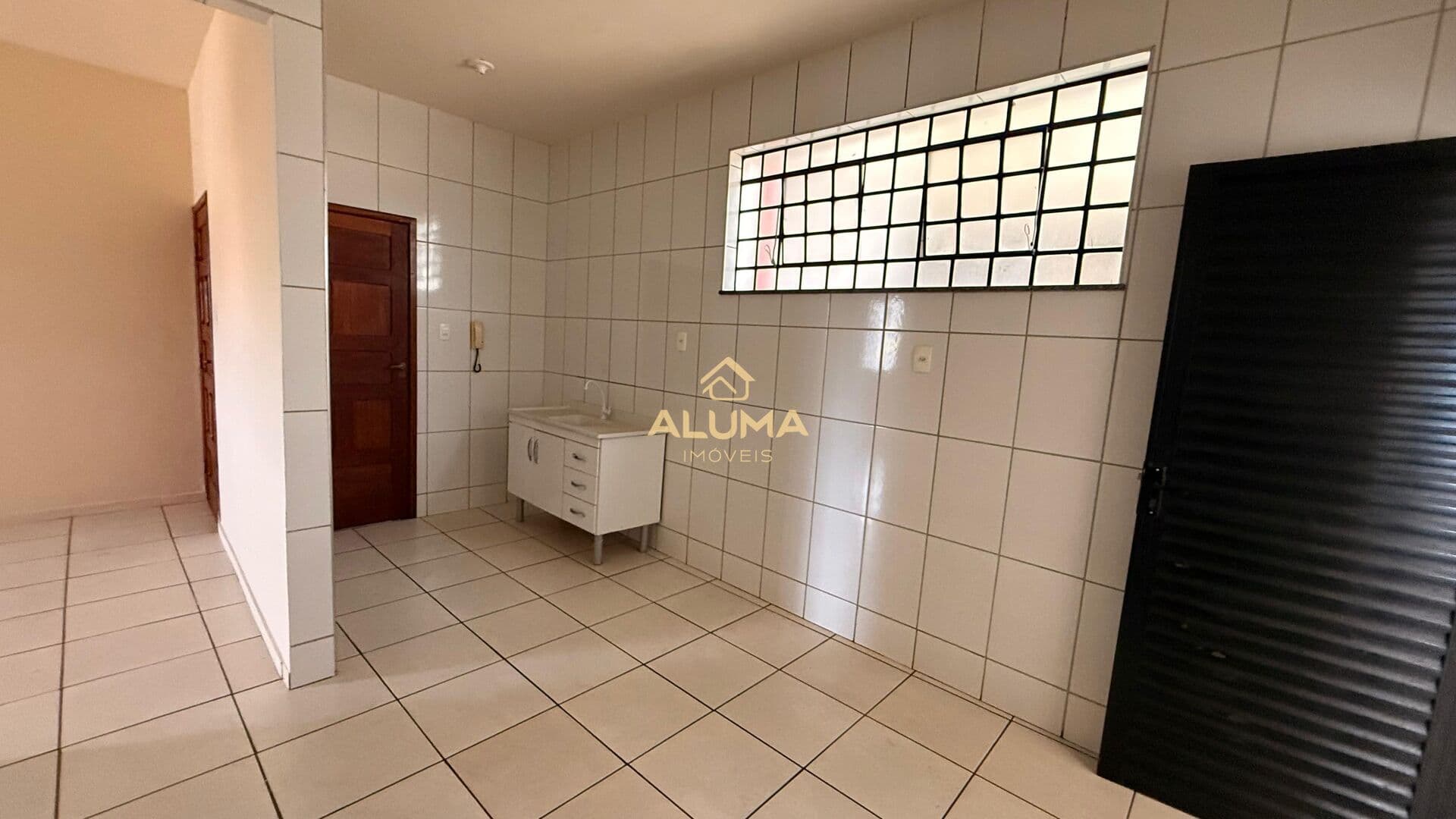 Apartamento em Conselheiro Lafaiete - Museu