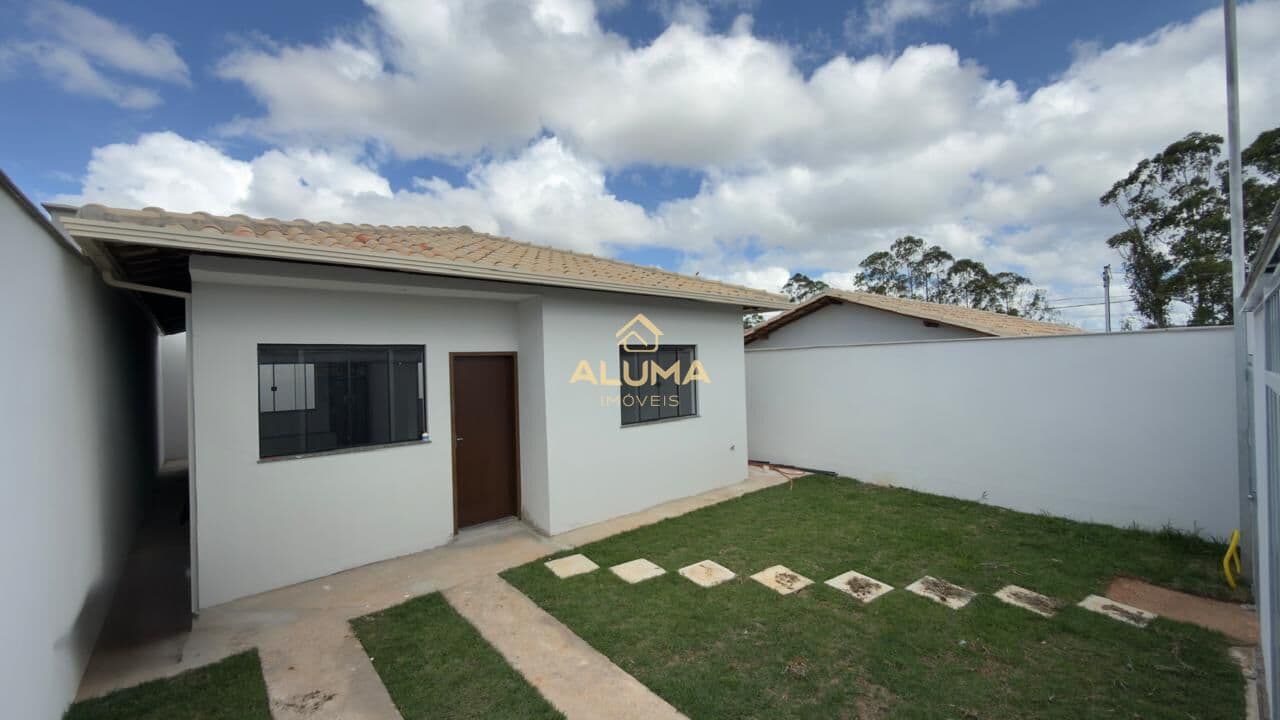 Apartamento em Sao Jose, Conselheiro Lafaiete/MG