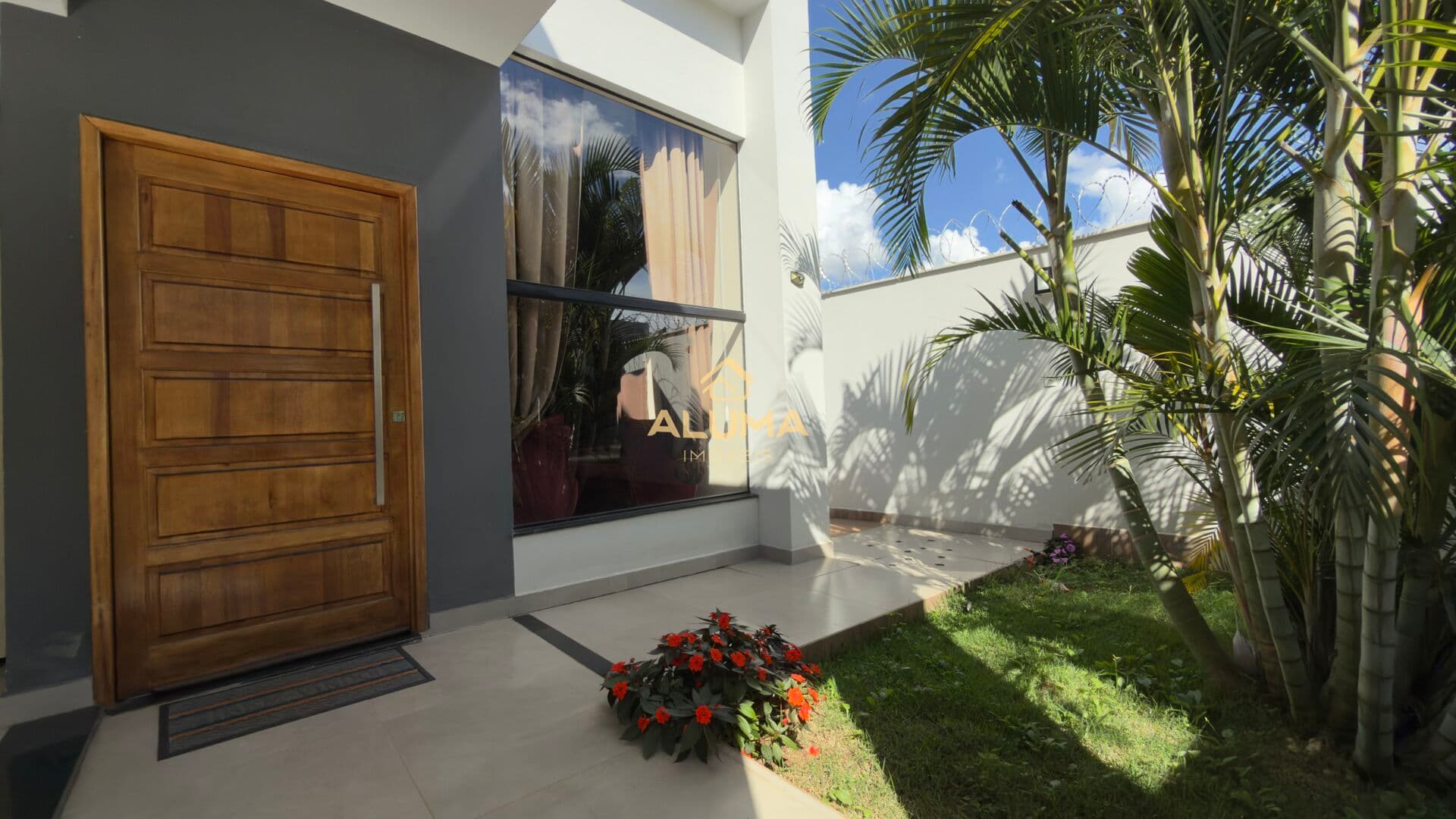 Casa em Conselheiro Lafaiete - Manoel Corrêa