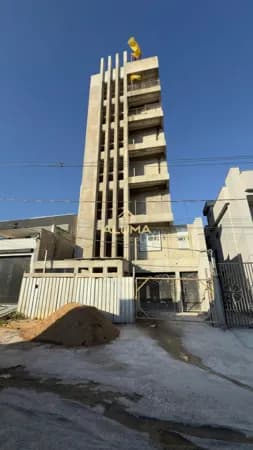 Apartamento em Conselheiro Lafaiete - Parque Recanto da Hípica