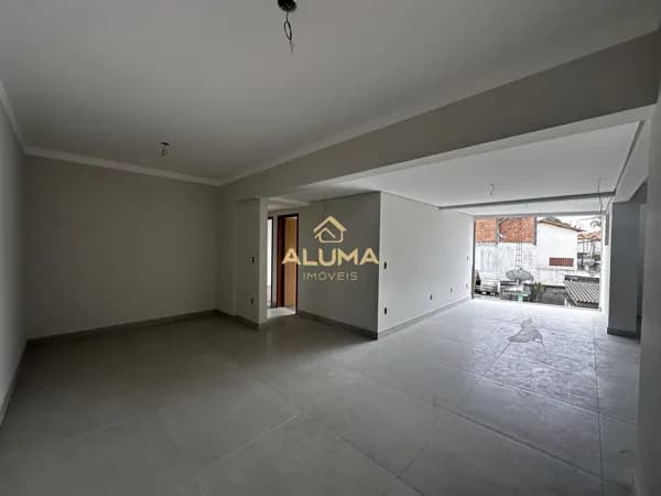 Apartamento Alto Padrão em Santo Antonio, Conselheiro Lafaiete/MG