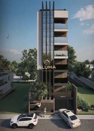 Apartamento em Conselheiro Lafaiete - Parque Recanto da Hípica