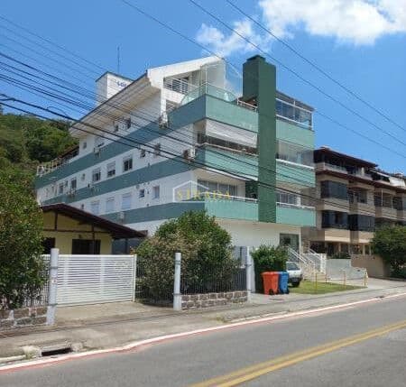 Apartamento 150 metros da praia de Canasjurê!