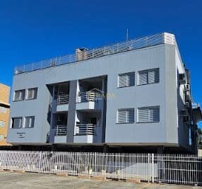 Apartamento em Florianópolis - Ingleses
