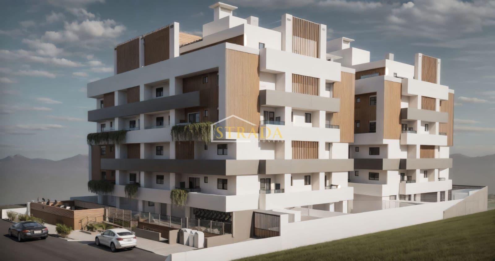 Apartamento em Florianópolis - Ingleses