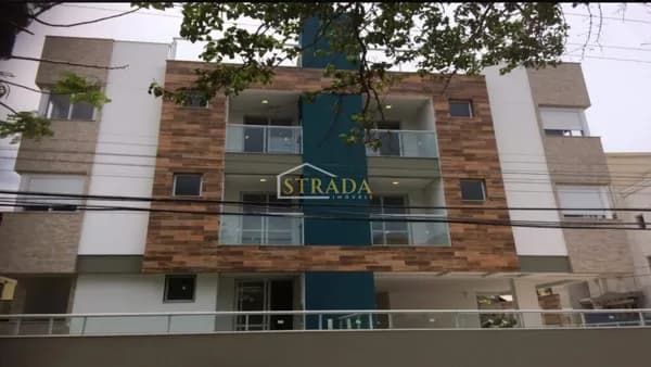 Apartamento em Ingleses, Florianópolis/SC