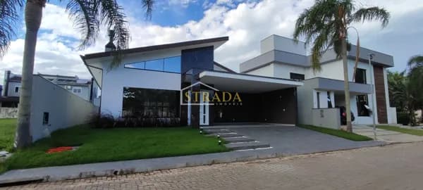 Casa em Florianópolis - Ingleses