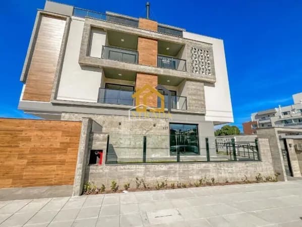 Apartamento em Ingleses, Florianópolis/SC