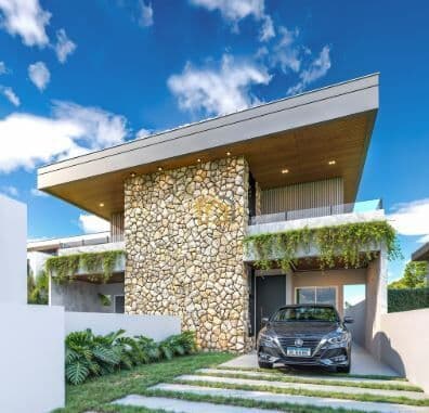 Casa em Florianópolis - Ingleses