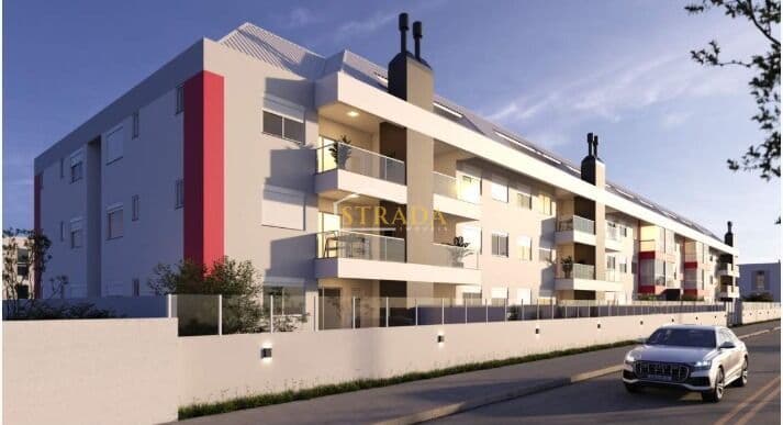 Apartamento em Florianópolis - Ingleses