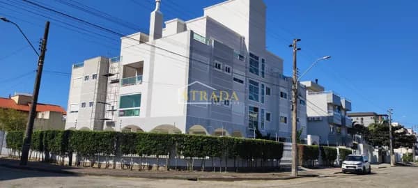 Apartamento em Florianópolis - Ingleses