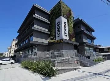 Apartamento Studio em Ingleses, Florianópolis/SC