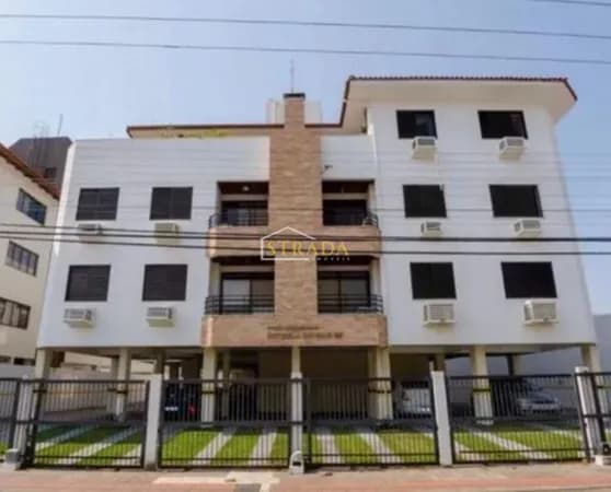 Apartamento na Praia dos Ingleses