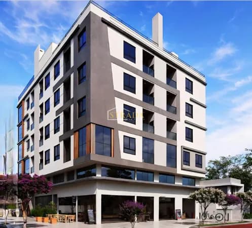 Apartamento em Florianópolis - Ingleses