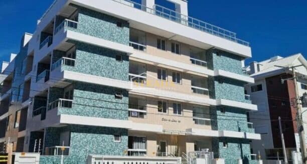 Apartamento em Florianópolis - Ingleses