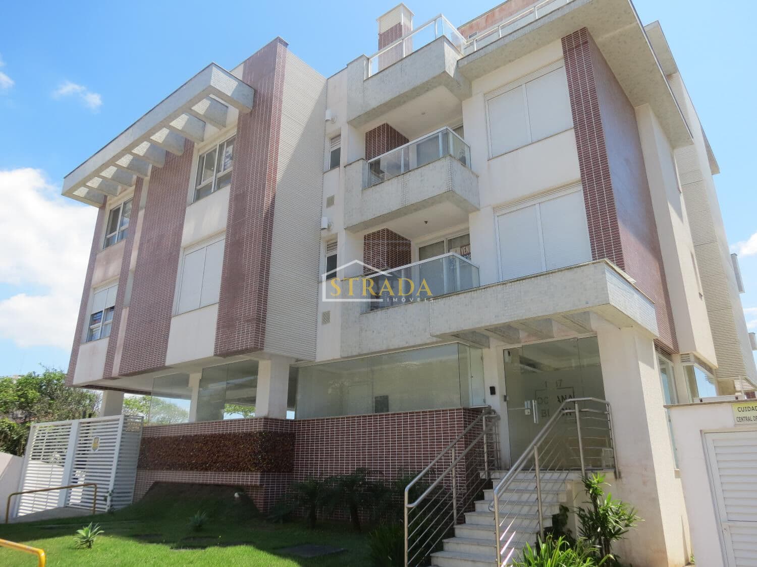 Apartamento em Florianópolis - Ingleses