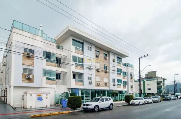 Apartamento em Florianópolis - Ingleses
