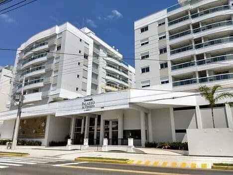 Apartamento em Florianópolis - Córrego Grande