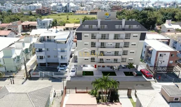 Apartamento em Florianópolis - Ingleses
