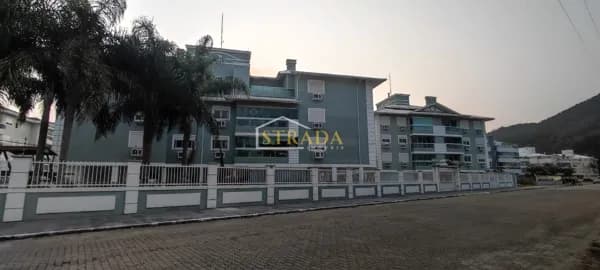 Apartamento em Florianópolis - Ingleses