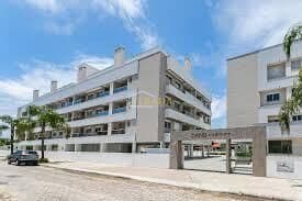 Apartamento em Florianópolis - Ingleses Norte
