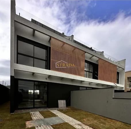 Casa em Florianópolis - Ingleses