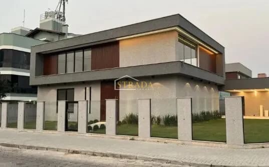 Casa em Florianópolis - Ingleses