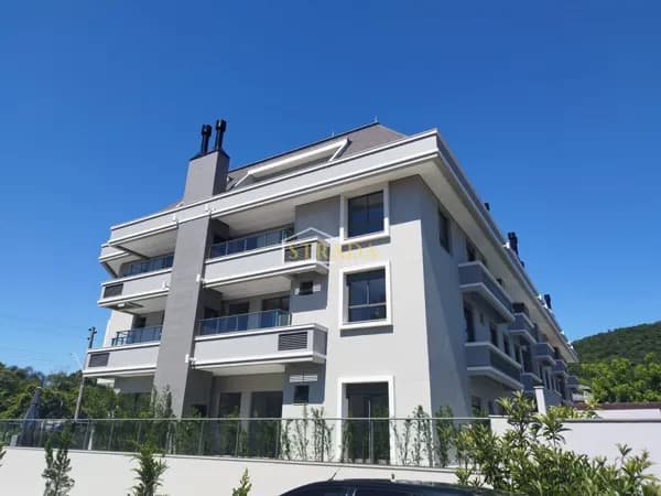 Apartamento em Florianópolis - Ingleses