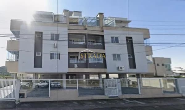 Apartamento Térreo