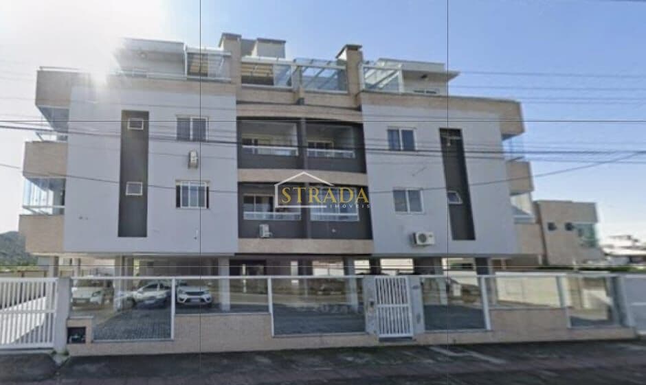 Apartamento Térreo