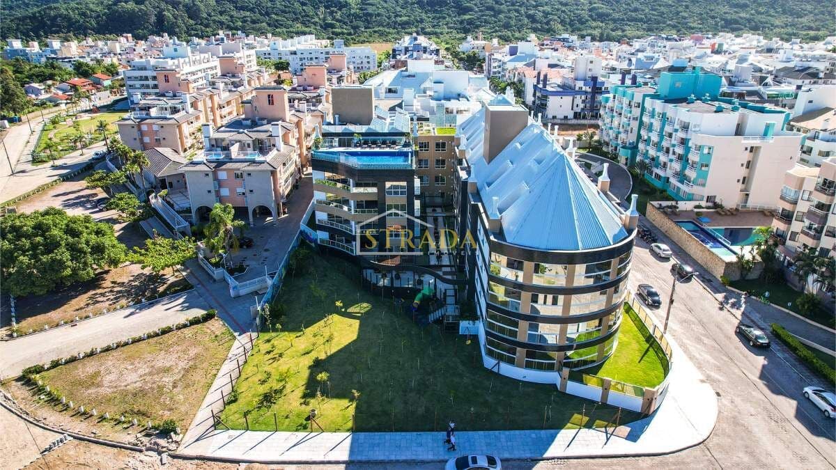 Apartamento em Florianópolis - Ingleses