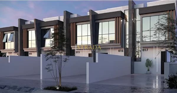 Casa /Sobrado