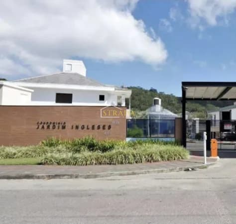 Lote/Terreno em Florianópolis - Ingleses