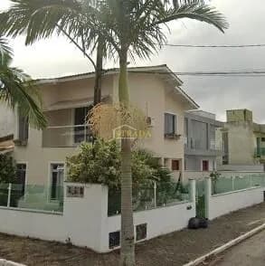 Casa em São João do Rio Vermelho, Florianópolis/SC