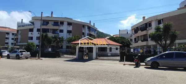 Apartamento em Ingleses, Florianópolis/SC