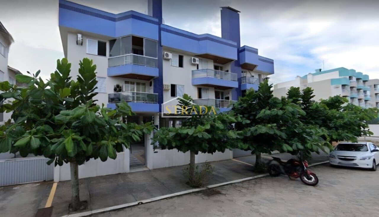 Apartamento em Florianópolis - Ingleses