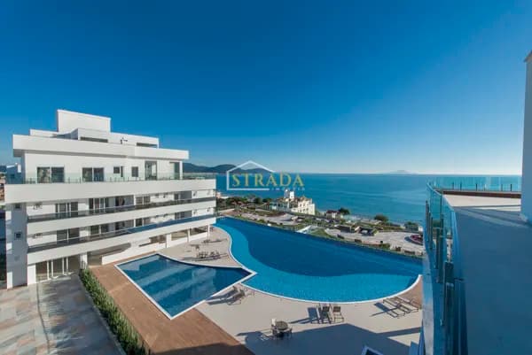 Apartamento em Florianópolis - Ingleses